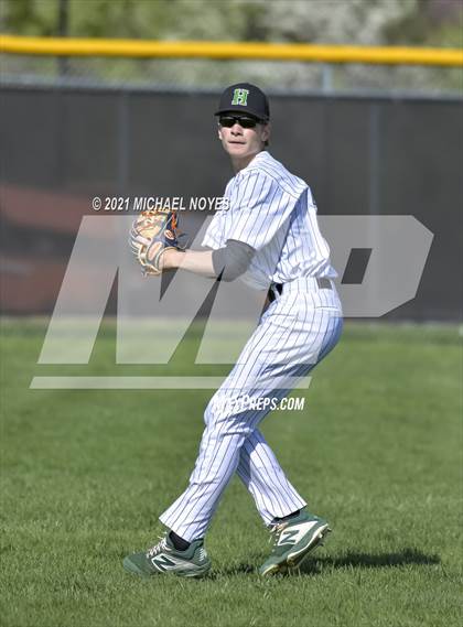 Thumbnail 1 in Talawanda @ Harrison photogallery.