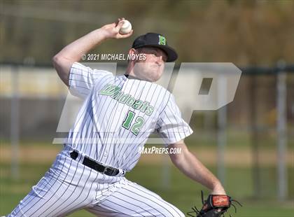 Thumbnail 3 in Talawanda @ Harrison photogallery.