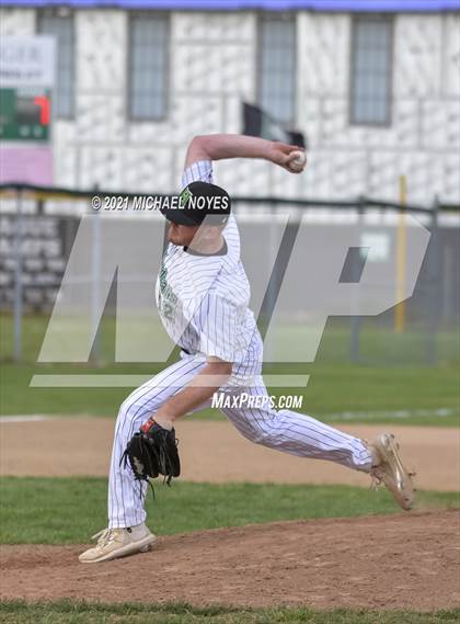 Thumbnail 2 in Talawanda @ Harrison photogallery.