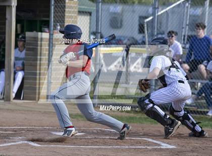 Thumbnail 3 in Talawanda @ Harrison photogallery.