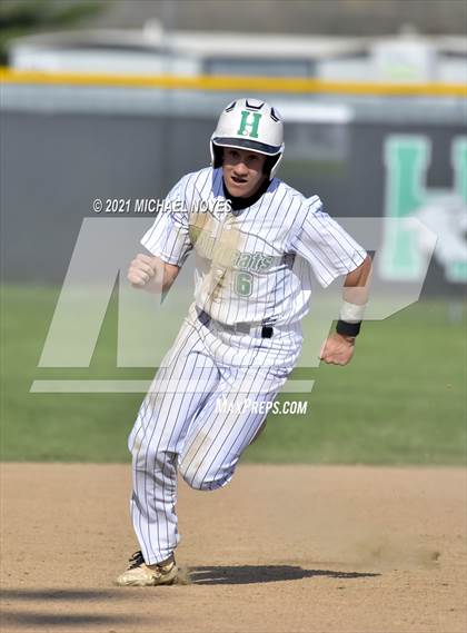 Thumbnail 1 in Talawanda @ Harrison photogallery.