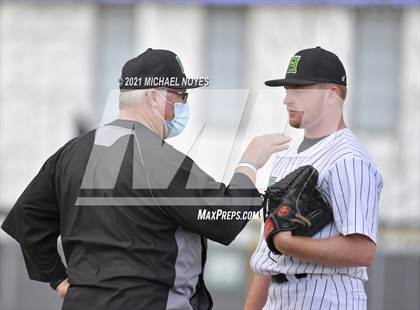 Thumbnail 3 in Talawanda @ Harrison photogallery.