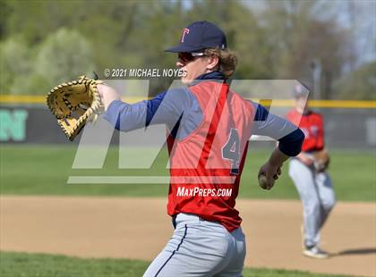 Thumbnail 2 in Talawanda @ Harrison photogallery.