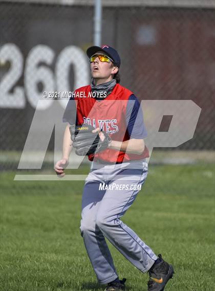 Thumbnail 2 in Talawanda @ Harrison photogallery.