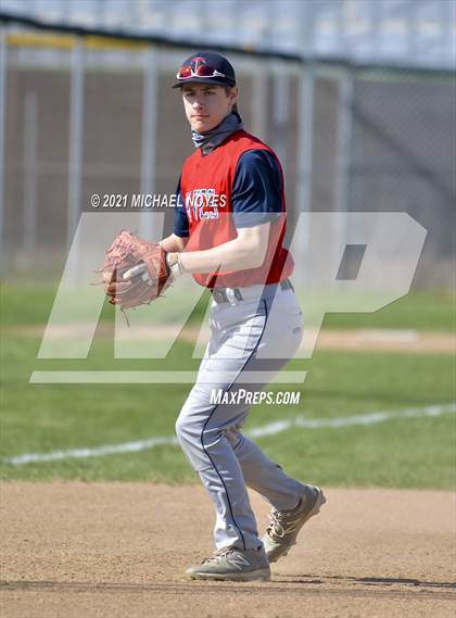 Thumbnail 3 in Talawanda @ Harrison photogallery.