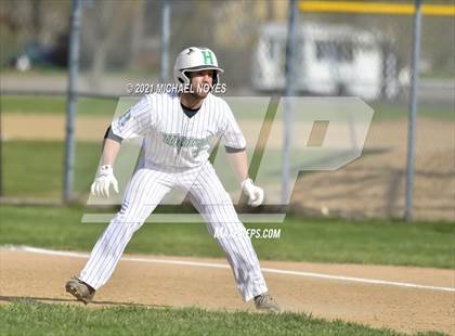 Thumbnail 3 in Talawanda @ Harrison photogallery.