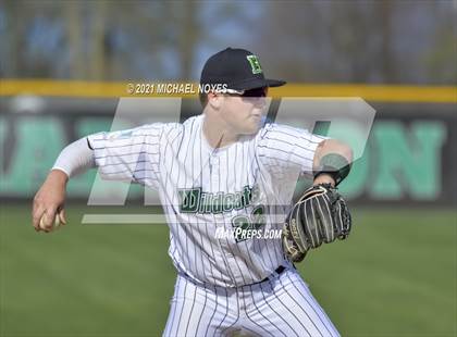 Thumbnail 2 in Talawanda @ Harrison photogallery.