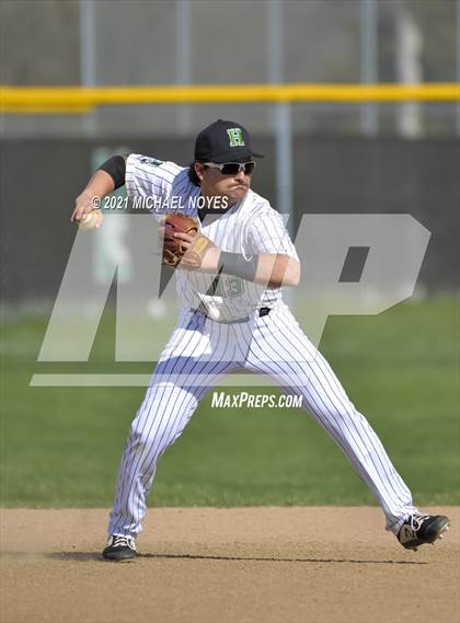 Thumbnail 2 in Talawanda @ Harrison photogallery.