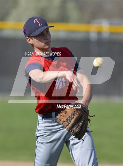 Thumbnail 2 in Talawanda @ Harrison photogallery.