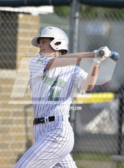 Thumbnail 3 in Talawanda @ Harrison photogallery.