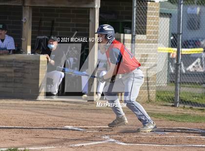Thumbnail 1 in Talawanda @ Harrison photogallery.