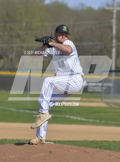 Thumbnail 1 in Talawanda @ Harrison photogallery.