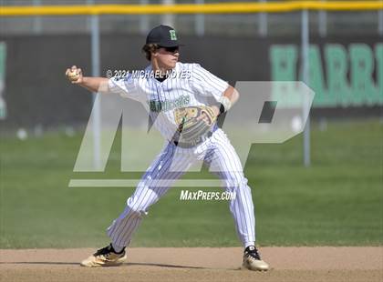 Thumbnail 3 in Talawanda @ Harrison photogallery.