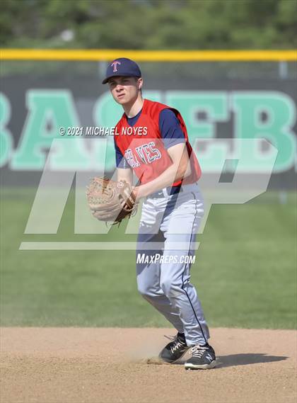 Thumbnail 2 in Talawanda @ Harrison photogallery.