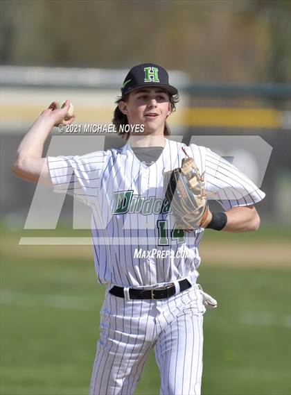 Thumbnail 2 in Talawanda @ Harrison photogallery.