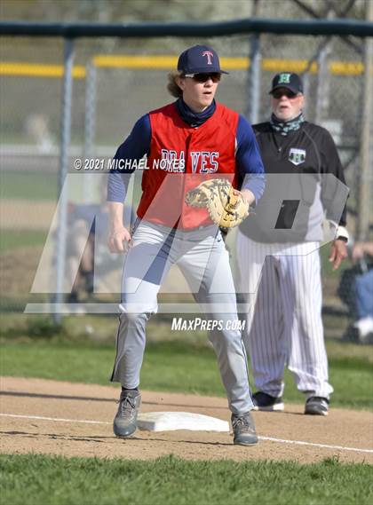 Thumbnail 3 in Talawanda @ Harrison photogallery.