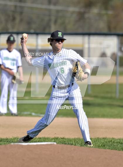 Thumbnail 1 in Talawanda @ Harrison photogallery.