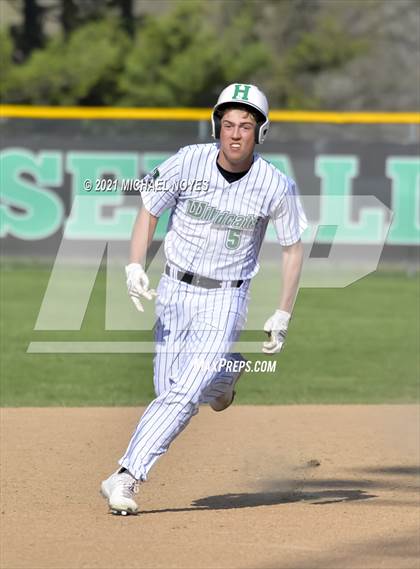 Thumbnail 2 in Talawanda @ Harrison photogallery.