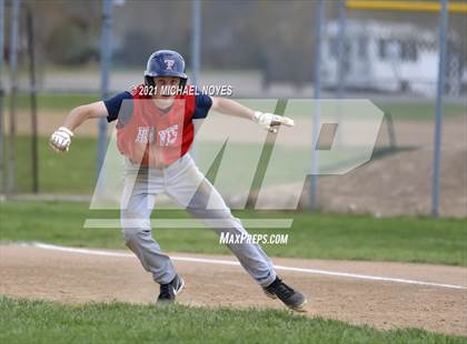 Thumbnail 2 in Talawanda @ Harrison photogallery.