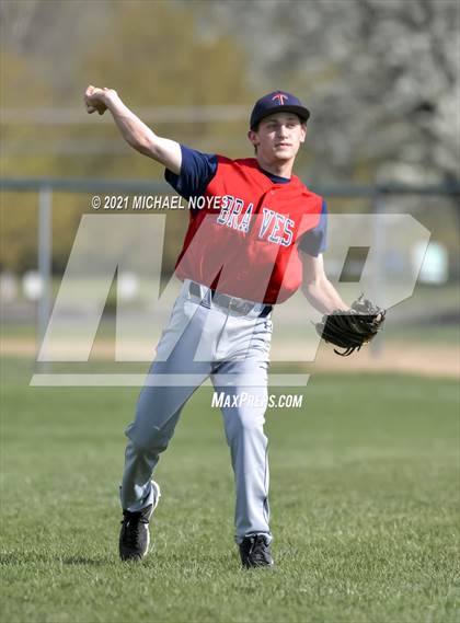 Thumbnail 2 in Talawanda @ Harrison photogallery.