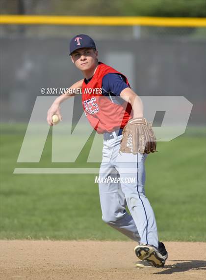 Thumbnail 3 in Talawanda @ Harrison photogallery.