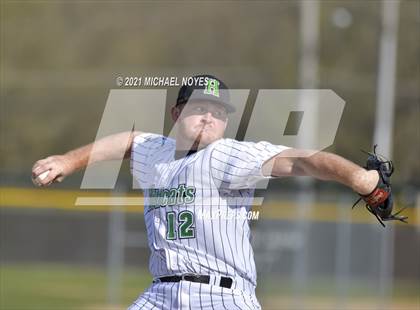 Thumbnail 3 in Talawanda @ Harrison photogallery.