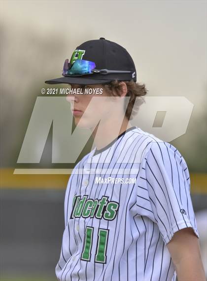 Thumbnail 1 in Talawanda @ Harrison photogallery.