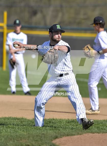 Thumbnail 3 in Talawanda @ Harrison photogallery.