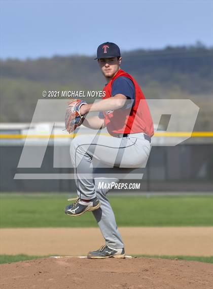 Thumbnail 1 in Talawanda @ Harrison photogallery.