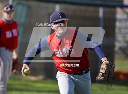 Thumbnail 1 in Talawanda @ Harrison photogallery.