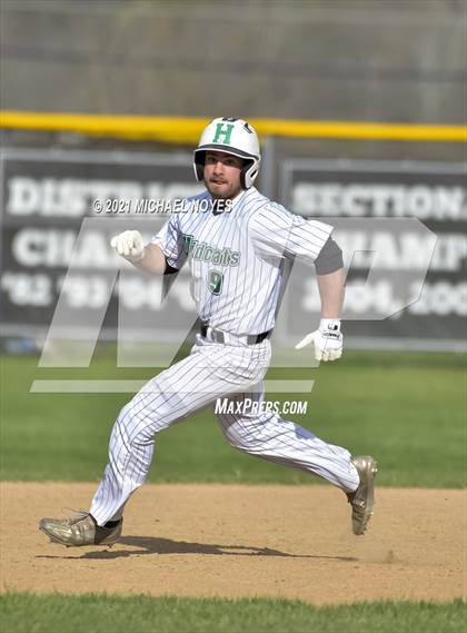 Thumbnail 1 in Talawanda @ Harrison photogallery.