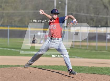 Thumbnail 1 in Talawanda @ Harrison photogallery.