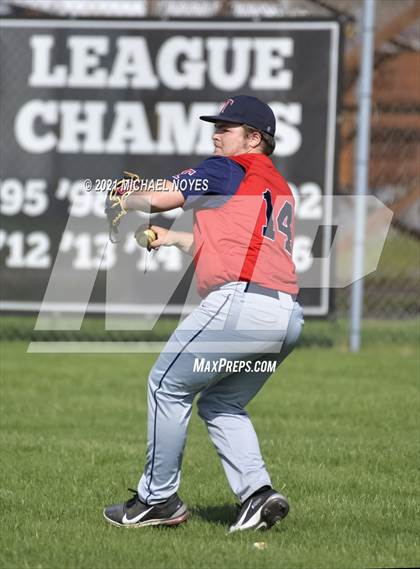 Thumbnail 1 in Talawanda @ Harrison photogallery.