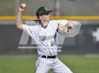 Thumbnail 1 in Talawanda @ Harrison photogallery.