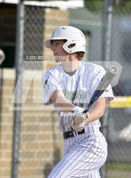 Thumbnail 1 in Talawanda @ Harrison photogallery.