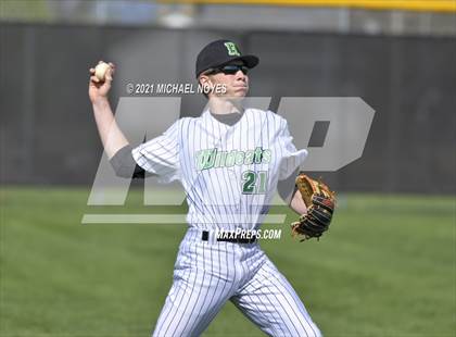 Thumbnail 2 in Talawanda @ Harrison photogallery.