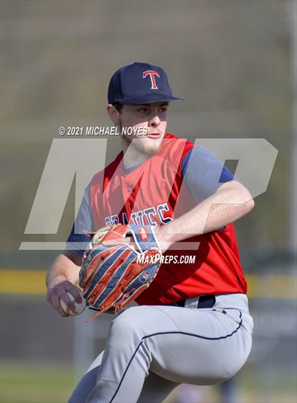 Thumbnail 3 in Talawanda @ Harrison photogallery.
