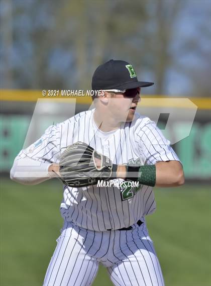 Thumbnail 1 in Talawanda @ Harrison photogallery.