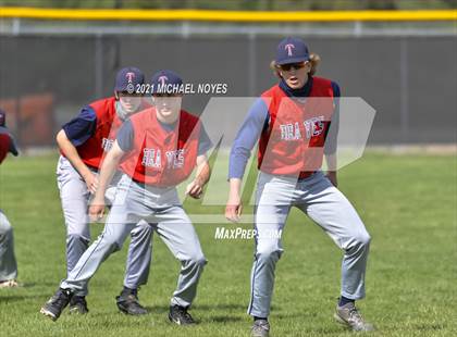 Thumbnail 3 in Talawanda @ Harrison photogallery.