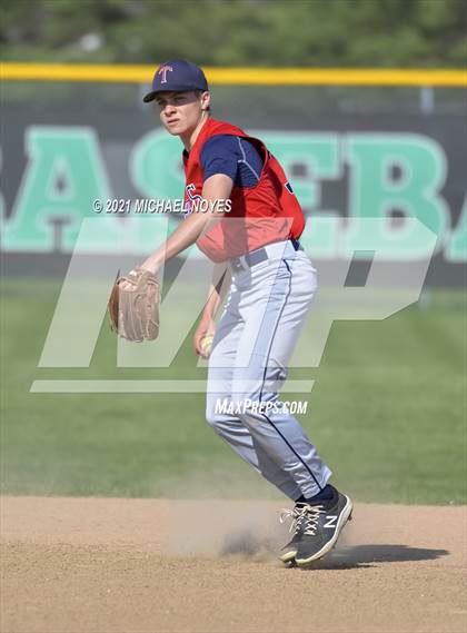 Thumbnail 1 in Talawanda @ Harrison photogallery.