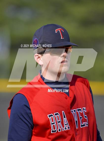 Thumbnail 2 in Talawanda @ Harrison photogallery.