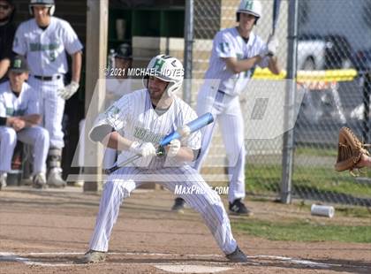 Thumbnail 2 in Talawanda @ Harrison photogallery.