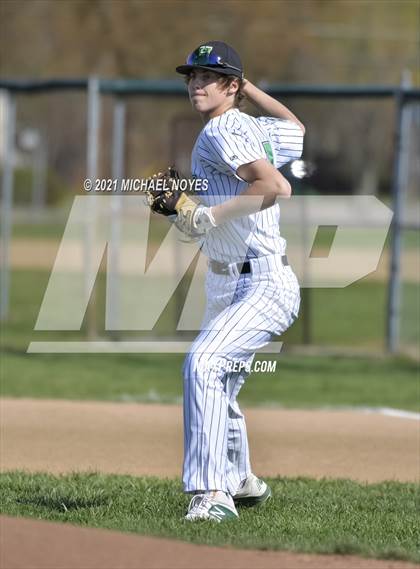 Thumbnail 1 in Talawanda @ Harrison photogallery.
