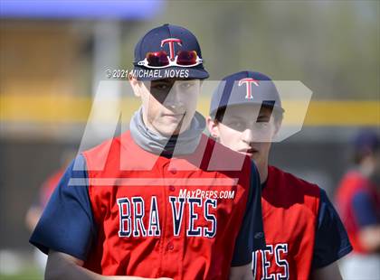 Thumbnail 1 in Talawanda @ Harrison photogallery.