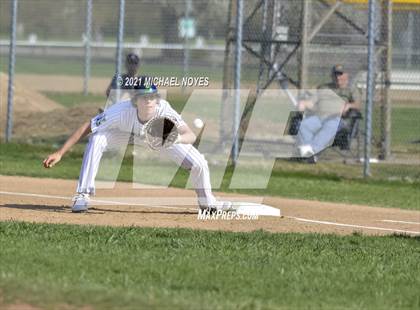 Thumbnail 3 in Talawanda @ Harrison photogallery.