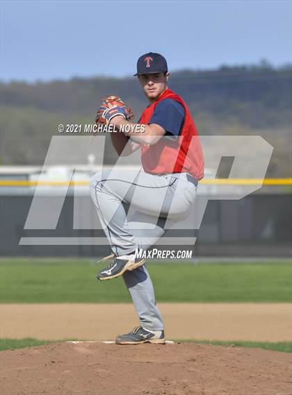 Thumbnail 1 in Talawanda @ Harrison photogallery.