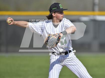 Thumbnail 3 in Talawanda @ Harrison photogallery.