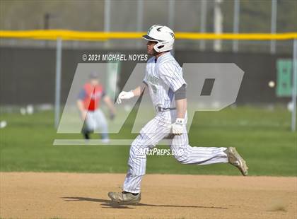 Thumbnail 1 in Talawanda @ Harrison photogallery.