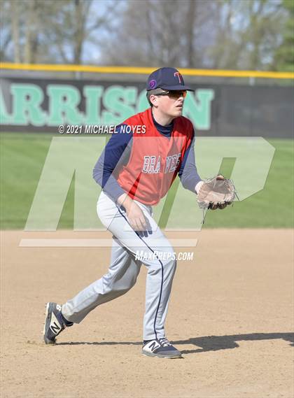 Thumbnail 3 in Talawanda @ Harrison photogallery.