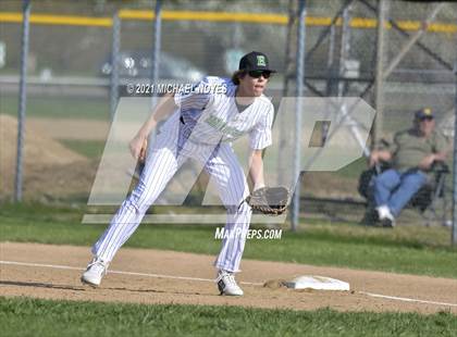 Thumbnail 2 in Talawanda @ Harrison photogallery.